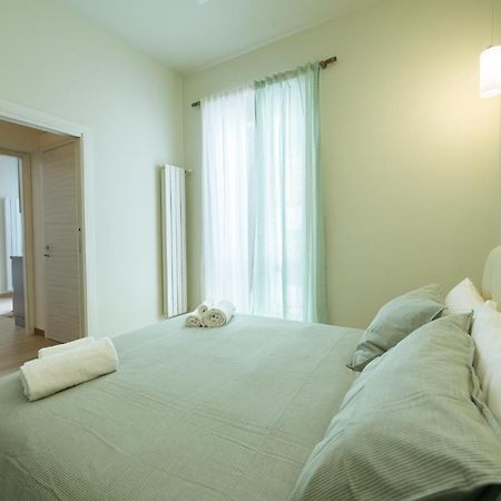 In Centro Apartment 巴勒莫 外观 照片
